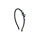 Голубо-серый HFS2207003BG