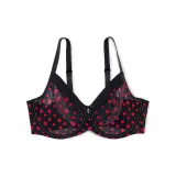 Для танцев Горошек/Точка