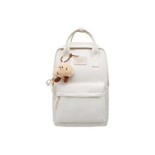 BALANGXIONG Рюкзаки Унисекс