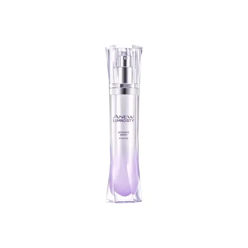 AVON Жидкость Essences Увлажняющая Унисекс