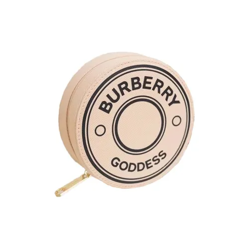 Burberry Портативный Хранение Инструменты для Макияжа