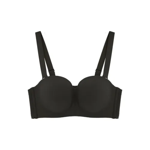 YIMANLI Женские бюстгальтеры