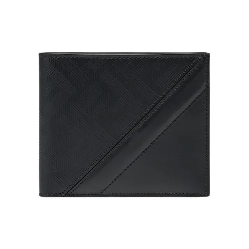 Fendi Кошельки Мужской