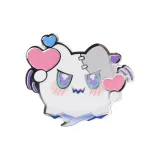 Сердцеобразный