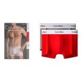 GU8-Azalea Красный/Ледниковый серый