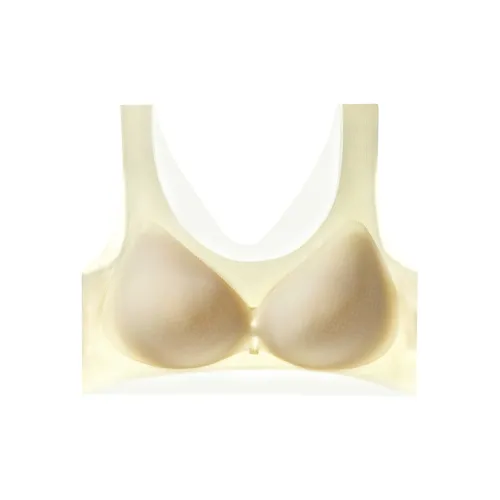 H YXIANG Женские бюстгальтеры