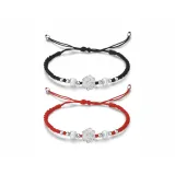 Браслет Лотос [1 пара]