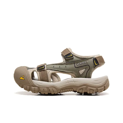 CAMEL Горная обувь Женская