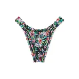 1 шт (черный)