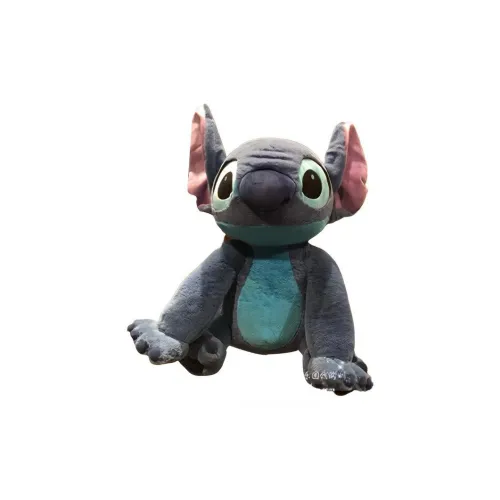 Куклы Disney Stitch Плюшевая кукла 89 см Высота