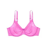 Флирт/Розовый