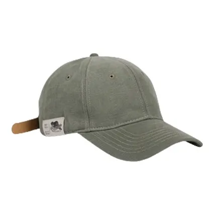 EEEENO Хлопковые кепки унисекс