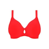 1 пара (красная)