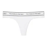 1 шт (Белый/Сливочный/Белый)