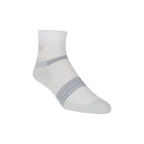 INOV 8 Унисекс MID Носки до икры