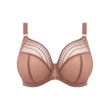 Клов/Лиловый