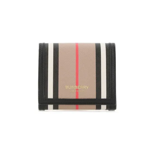 Burberry Кошельки Унисекс