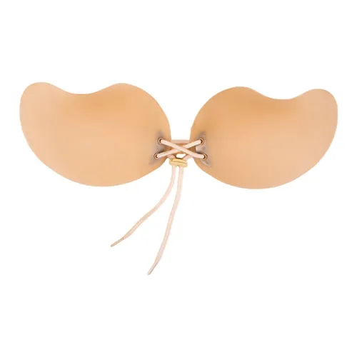 BONAS Кожа Женские Накладки на соски