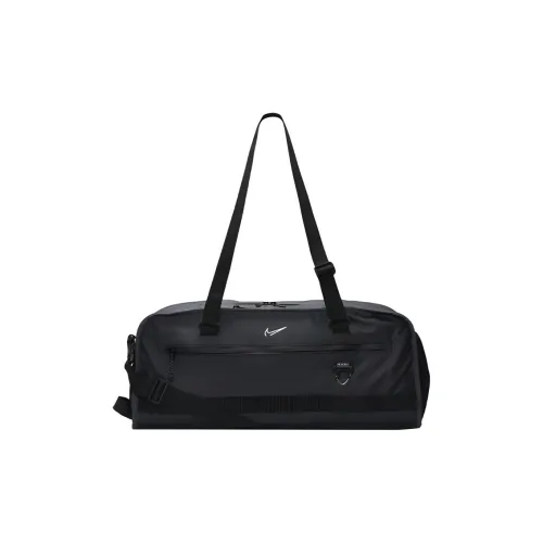 NIKE Сумки Унисекс