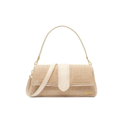 Jacquemus Сумки через плечо Женские