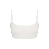 Мраморный/Мраморный