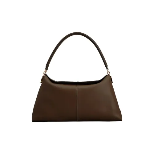 TOD'S Сумки через плечо Женские