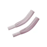 Таро-фиолетовый