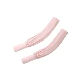 Пастельно-розовый