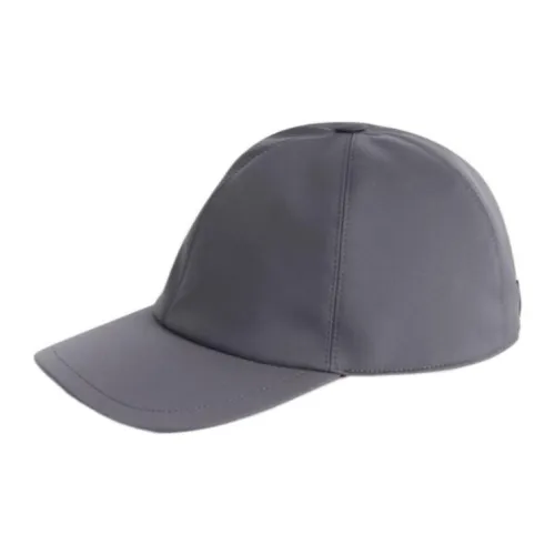Loro Piana Кепки Мужские
