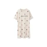 Ванильно-желтый