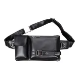 Полотняное переплетение, черный