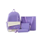 Фиолетовый