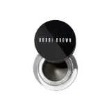 #Икорный Чернила