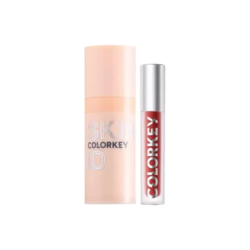 Colorkey Наборы для макияжа Женские