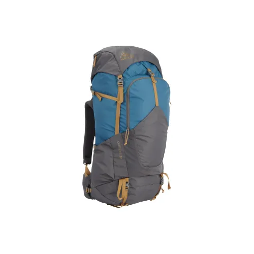 KELTY 70L Туристические сумки полиэстер синий унисекс