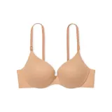 Чёрный/Чёрный