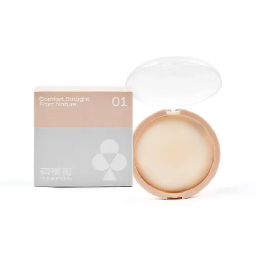 YOUKESHU Женские накладки на соски