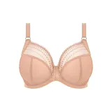 Кафе А Ла Ит/Кафе А Ла Ит