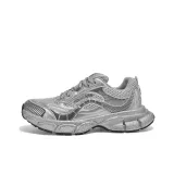 Серый (стандартный)