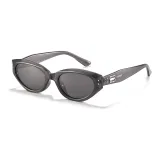 Чернильно-серый (поляризованный)