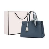 Серо-голубой +5756