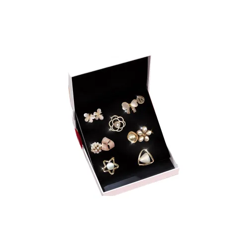 Резинка для волос Enchanting Cat Женская