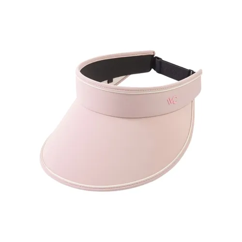 VVC Полиамид UV Защита Женские Головные Уборы