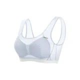 Светло-голубой