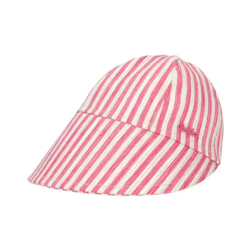Borsalino Береты Женские
