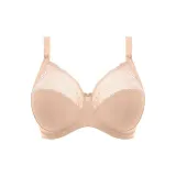 Сахар/Сахар