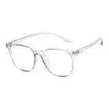 Прозрачно-серый