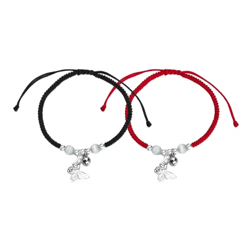 D.K.X Браслеты Унисекс