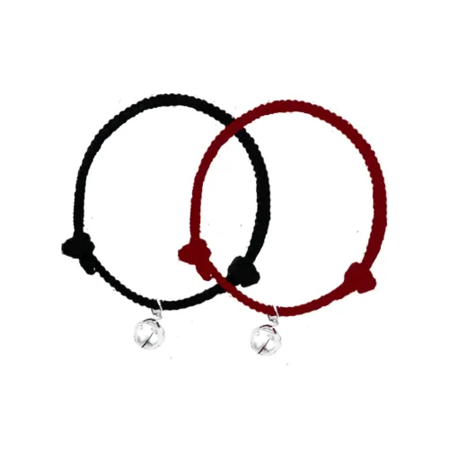 Shiban Браслеты Женские