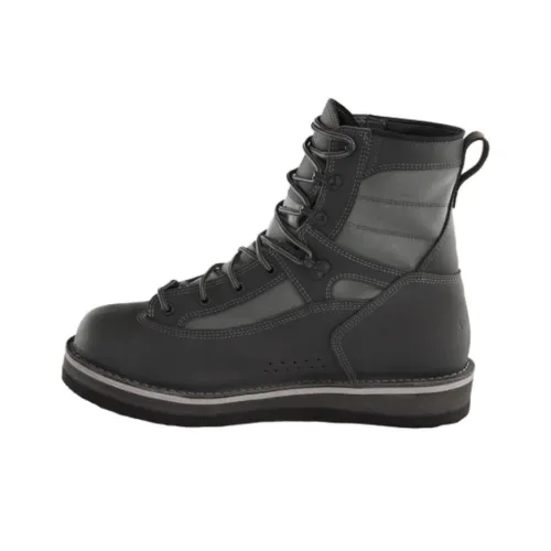 Patagonia Водонепроницаемый Амортизация Аутдор Мужской Серый